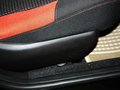 雪铁龙C2 C2 1.4 MT运动型2010款图片