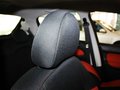 雪铁龙C2 C2 1.4 MT运动型2010款图片