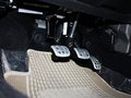 雪铁龙C2 C2 1.4 MT运动型2010款图片