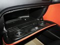 雪铁龙C2 C2 1.4 MT运动型2010款图片