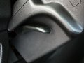 雪铁龙C2 C2 1.4 MT运动型2010款图片