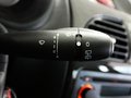 雪铁龙C2 C2 1.4 MT运动型2010款图片