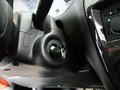 雪铁龙C2 C2 1.4 MT运动型2010款图片