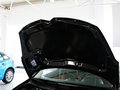 雪铁龙C2 C2 1.4 MT运动型2010款图片