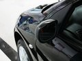 雪铁龙C2 C2 1.4 MT运动型2010款图片