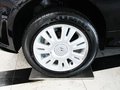 雪铁龙C2 C2 1.4 MT运动型2010款图片