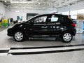 雪铁龙C2 C2 1.4 MT运动型2010款图片