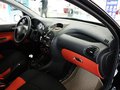 雪铁龙C2 C2 1.4 MT运动型2010款图片
