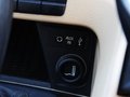 宝马X1(进口) 图片