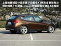 宝马X1(进口) 图片