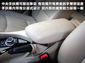 宝马X1(进口) 图片