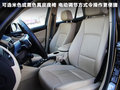宝马X1(进口) 图片