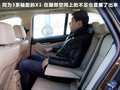 宝马X1(进口) 图片