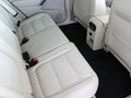 途观 2010款 2.0T AT 四驱旗舰版图片