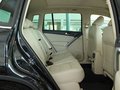 途观 2010款 2.0T AT 四驱旗舰版图片