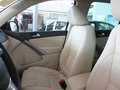 途观 2010款 2.0T AT 四驱旗舰版图片