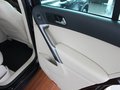 途观 2010款 2.0T AT 四驱旗舰版图片