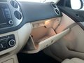 途观 2010款 2.0T AT 四驱旗舰版图片