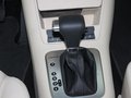 途观 2010款 2.0T AT 四驱旗舰版图片