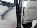 途观 2010款 2.0T AT 四驱旗舰版图片