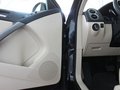 途观 2010款 2.0T AT 四驱旗舰版图片
