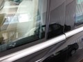 途觀 2010款 2.0T AT 四驅(qū)旗艦版圖片