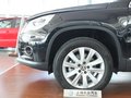 途观 2010款 2.0T AT 四驱旗舰版图片