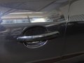 途观 2010款 2.0T AT 四驱旗舰版图片