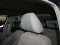 途观 2010款 2.0T AT 四驱旗舰版图片