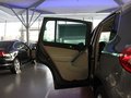 途观 2010款 2.0T AT 四驱旗舰版图片