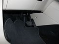 途观 2010款 2.0T AT 四驱旗舰版图片