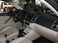 途观 2010款 2.0T AT 四驱旗舰版图片