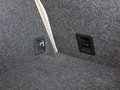 途观 2010款 2.0T AT 四驱旗舰版图片