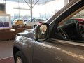 途观 2010款 2.0T AT 四驱旗舰版图片