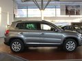 途观 2010款 2.0T AT 四驱旗舰版图片