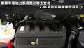 指南者(進(jìn)口) 圖片