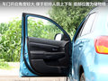 ASX劲炫（进口） 图片