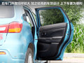 ASX劲炫（进口） 图片