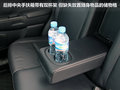 ASX劲炫（进口） 图片
