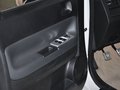长城M2 2010款 1.5 MT 天窗图片