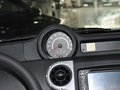 長(zhǎng)城M2 2010款 1.5 MT 天窗圖片