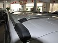 長城M2 2010款 1.5 MT 天窗圖片
