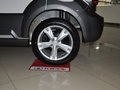長城M2 2010款 1.5 MT 天窗圖片