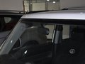 长城M2 2010款 1.5 MT 天窗图片