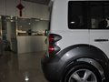 長城M2 2010款 1.5 MT 天窗圖片