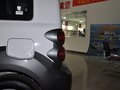 長(zhǎng)城M2 2010款 1.5 MT 天窗圖片