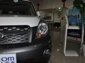 長城M2 2010款 1.5 MT 天窗圖片