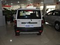 長城M2 2010款 1.5 MT 天窗圖片