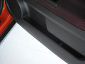 长城M2 2010款 1.5 CVT 豪华型图片