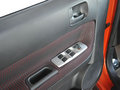 长城M2 2010款 1.5 CVT 豪华型图片